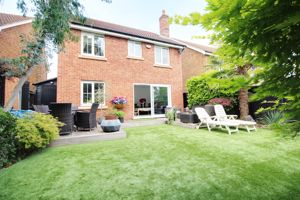 Photo 14- click for photo gallery